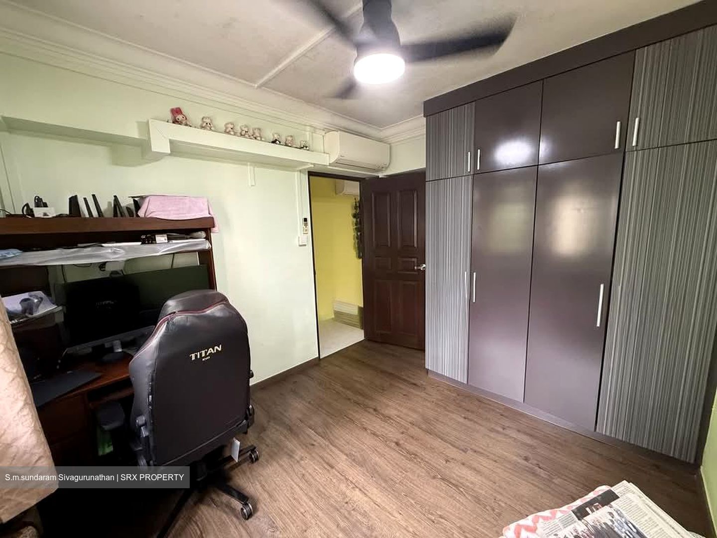 Blk 120 Kim Tian Towers (Bukit Merah), HDB 4 Rooms #572252501